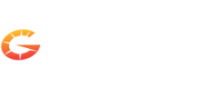 Gxbet Casino footer logo
