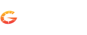 Gxbet
